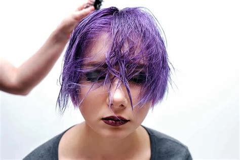 bisexual bob hair|Bisexual Haircut: All You Need To Know About